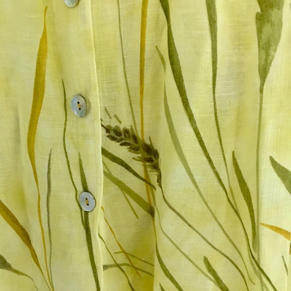 Bianca top tunic - Picture 2 of 6